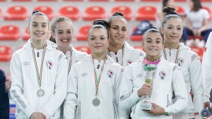 serie a2 ph simone ferraro podio a2 ph simone ferraro dsc00257 copia